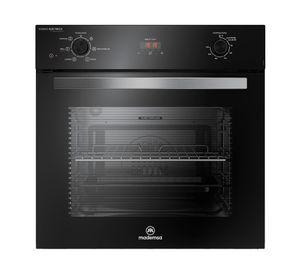 Horno empotrable OM6CB 2100W