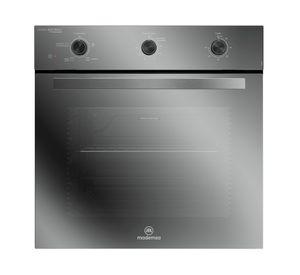 Horno empotrable OM6TX 2050W