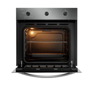 Horno empotrable OM6TX 2050W