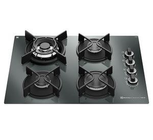 Encimera a gas KE4HP 4 quemadores
