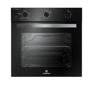 Horno empotrable OM6TB 2050W
