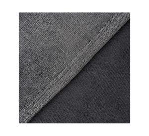 Frazada Bonded Gray Súper King