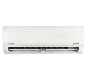 Aire acondicionado split inverter Comfee 1080kW 12000 BTU