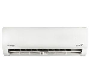 Aire acondicionado split inverter Comfee 1526/2500W 18000 BTU