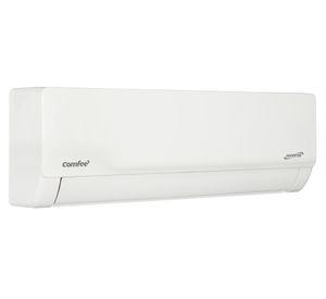 Aire acondicionado split inverter Comfee 1080kW 12000 BTU