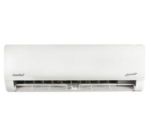 Aire acondicionado split inverter Comfee 1847/2850W 24000 BTU