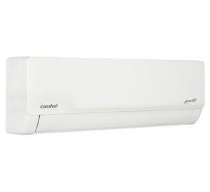 Aire acondicionado split inverter Comfee 1847/2850W 24000 BTU