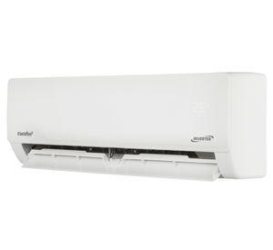 Aire acondicionado split inverter Comfee 1526/2500W 18000 BTU