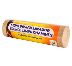 Leño deshollinador 8779-12