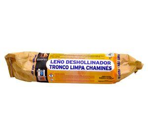 Leño deshollinador 8779-12