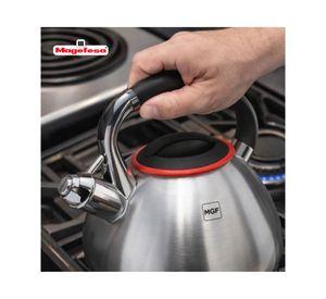 Tetera Nova 3.4 lt