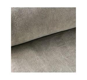 Piecera Stonewash beige 100x230 cm