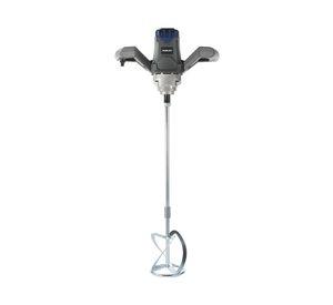 Mezcladora inalámbrica 18V 114 mm