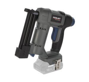 Clavadora Inalámbrica 18V 18 g