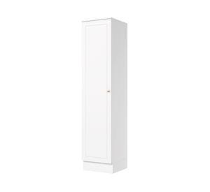 Mueble cocina despensa americana blanco