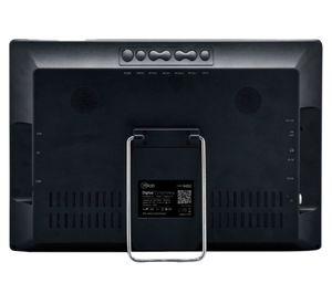 Televisor 14" señal digital 9452