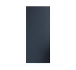 Puerta MDF/flexilam 100x210 cm