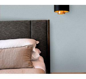 Papel mural 26158 liso 53x1000 cm