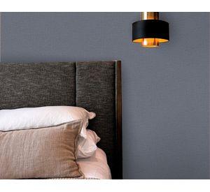 Papel mural 26155 liso 53x1000 cm
