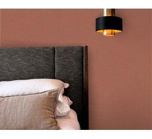 Papel mural 26156 liso 53x1000 cm