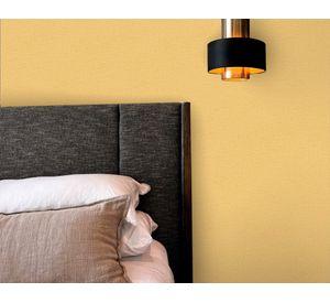 Papel mural 26152 liso 53x1000 cm