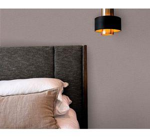 Papel mural 26154 liso 53x1000 cm