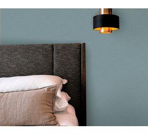 Papel mural 26147 liso 53x1000 cm