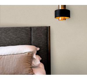 Papel mural 26142 liso 53x1000 cm