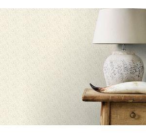 Papel mural 709346 floral 53x1000 cm