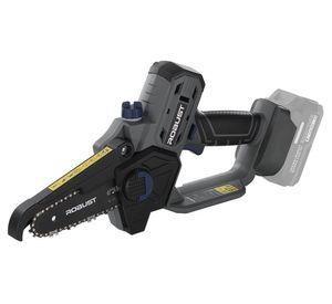 Mini sierra inalámbrica brushless 5'' 18V