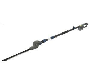 Cortasetos Inalámbrico 18 V 45 cm
