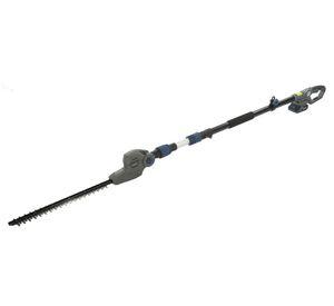 Cortasetos Inalámbrico 18 V 45 cm