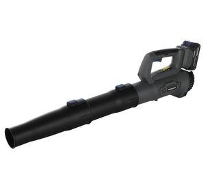 Soplador inalámbrico 300W 18V