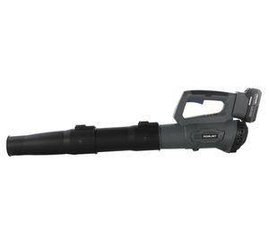 Soplador inalámbrico 300W 18V