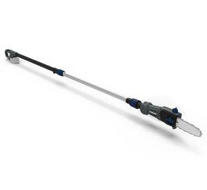 Podadora inalámbrica 8'' 18V