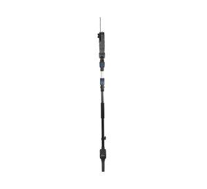 Podadora inalámbrica 8'' 18V