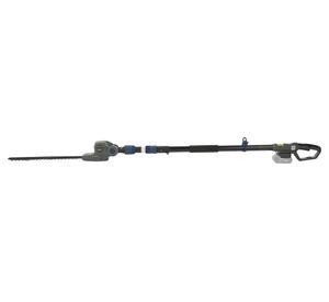 Cortasetos Inalámbrico 18 V 45 cm
