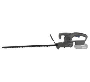 Cortasetos inalámbricos 45 cm 18V