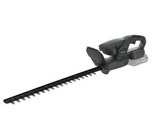Cortasetos inalámbricos 45 cm 18V