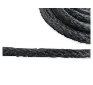 Junta refractaria 10mm x 2.5m + pegamento