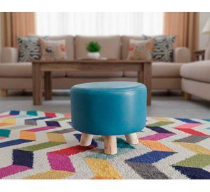 Mini pouf DDT6179 tuquesa