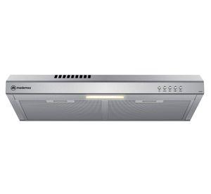 Campana Extractora DM6SS