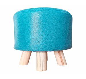 Mini pouf DDT6179 tuquesa