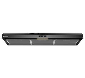 Campana Extractora DE9TB