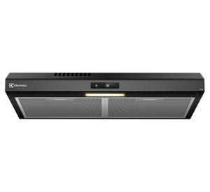 Campana Extractora DE6TB