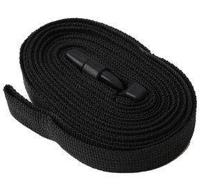Cinta para bidón Ecofire Figting 5 litros