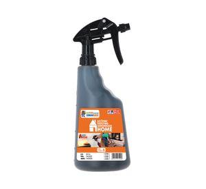 Extintor fuego Fighting Home spray 1 lt