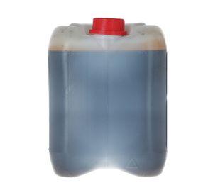 Extintor fuego Fighting Forest bidón 5 lt