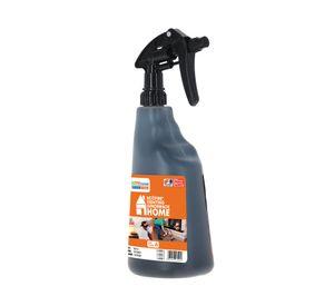 Extintor fuego Fighting Home spray 1 lt