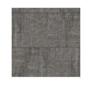 Papel mural 49138 industrial 53x1000 cm
